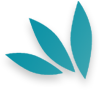 Block Icon